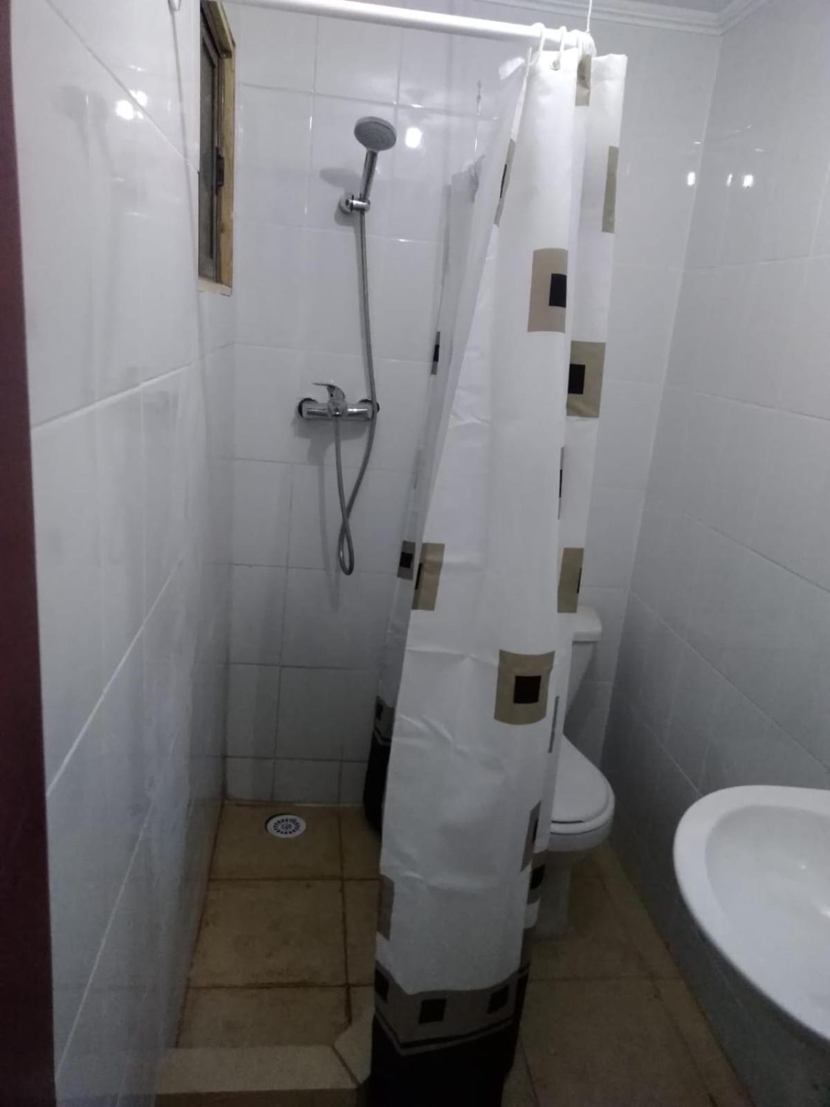 Cabanas El Toro - Radal Siete Tazas Molina  Exteriér fotografie
